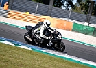09XH4086 -EC600-Sport-1000-Sport